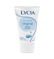 LYCIA CR ORIGINAL ANTIOD 30ML