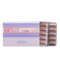 MIRTILUX 20CPS