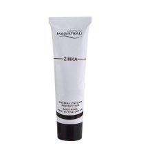 ZINKA CREMA LENIT P SENSIBILE