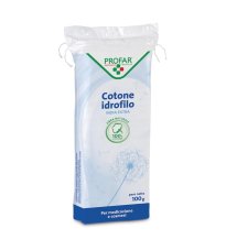 PROFAR COTONE EX INDIA 100G