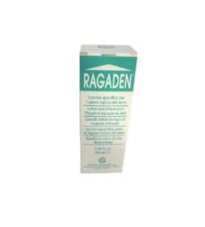 RAGADEN SOL SENO 100ML