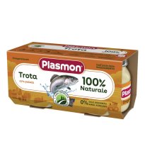 PLASMON OMOG TROTA/VERD 80GX2P