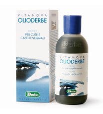 OLIODERBE 200ML