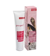 PRO-PAD CR DERMATOLOGICA 100ML