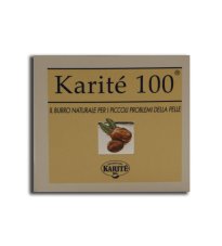 KARITE 100 PIC 50ML