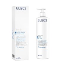 EUBOS DETERGENTE LIQUIDO 400ML