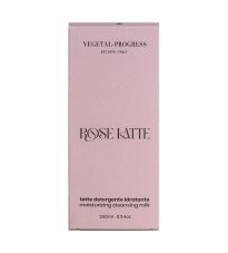 SOLDATT ROSA 100ML