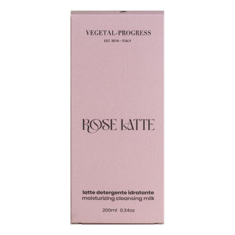 SOLDATT ROSA 100ML
