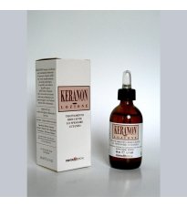 KERANON LOZIONE RIDUCENTE 50ML