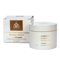 CLARIDERM MASCHERA IDRAT 50ML