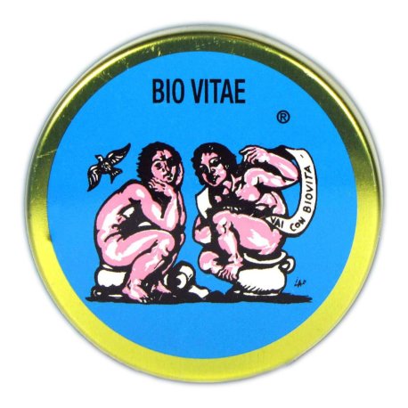 BIO VITAE NORM 30G ASTRUM