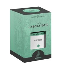 CINQUE ERBE 60G ASTRUM