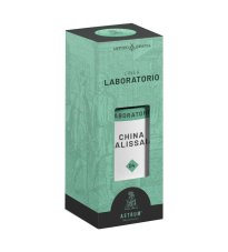 CHINA CALISSAIA 100ML ASTRUM