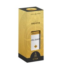 SOLIDAGO ASTRUM OROVITA 50ML