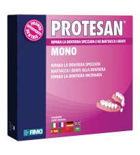 PROTESAN MONO KIT PROTESI MON