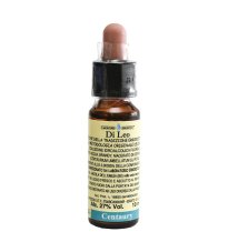 CENTAURY 10ML DI LEO