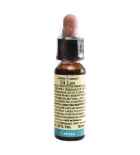 CERATO 10ML DI LEO