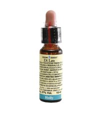 HOLLY 10ML DI LEO