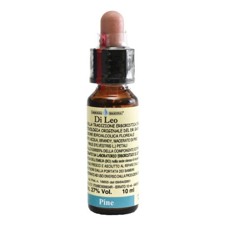 PINE 10ML DI LEO