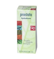 EPILOBIUM PROSTATA EIS 60ML