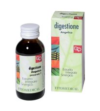 ANGELICA DIGESTIONE EIS 60ML