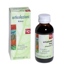 RIBES ARTICOLAZIONI EIS 60ML
