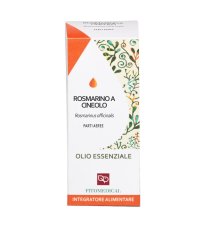 ROSMARINO CINEOLO OE 10ML
