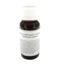 LVS 30S EUPHRASIA OFFICIN COMP