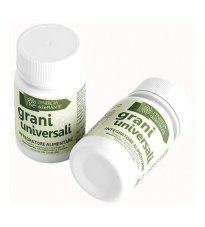 GRANI UNIVERSALI 30G