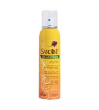 SANOTINT LACCA ECOLOGICA 150ML