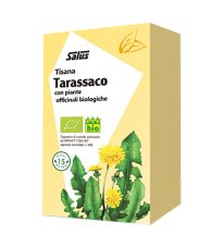 TARASSACO TISANA 15FLT BIO