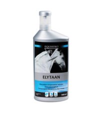 ELYTAAN EQUISTRO 1LT