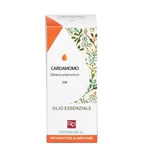 CARDAMOMO OE 5ML