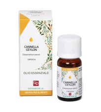 CANNELLA OE 10ML