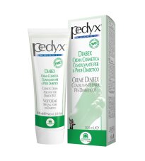 PEDYX DIABEX CREMA 100ML