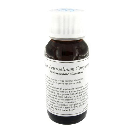 LVS 94C APIUM PETROSELINUM COM