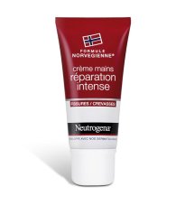 NEUTROGENA MANI CR MANI RIP IN