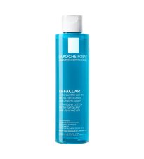 EFFACLAR LOZIONE ASTRINGENTE