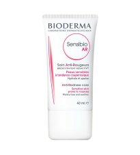 SENSIBIO AR CREAM 40ML