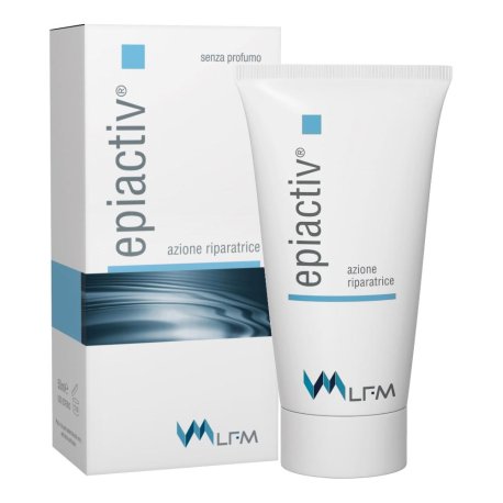 EPIACTIV CREMA AZIONE RIPA50ML