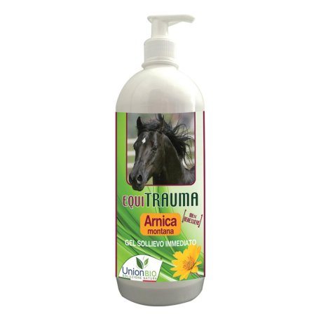 EQUITRAUMA 1L