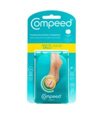 COMPEED CALLI INTERNO DITA 10P