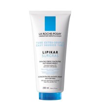 LIPIKAR SURGRAS 200ML