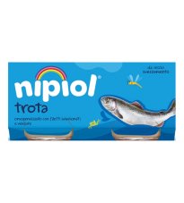 NIPIOL OMOG TROTA 80G2