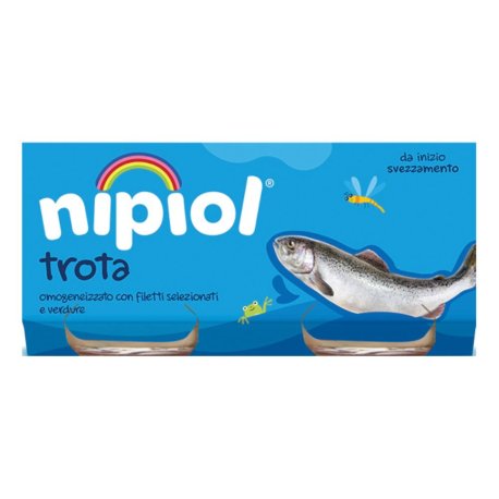 NIPIOL OMOG TROTA 80G2