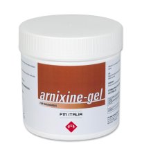 ARNIXINE GEL 750ML