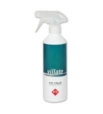 VILLATE 500ML