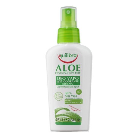 ALOE DEO VAPO 75ML