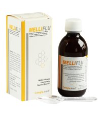 MELLIFLU 150ML