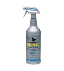 TRITEC 14 INSETTOREP SPR 950ML